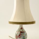838 2263 Bordslampa